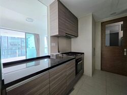8 Saint Thomas (D9), Condominium #626457641